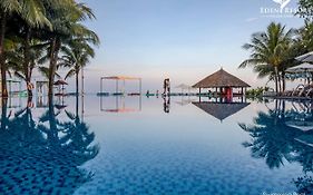 Eden Resort Phu Quoc